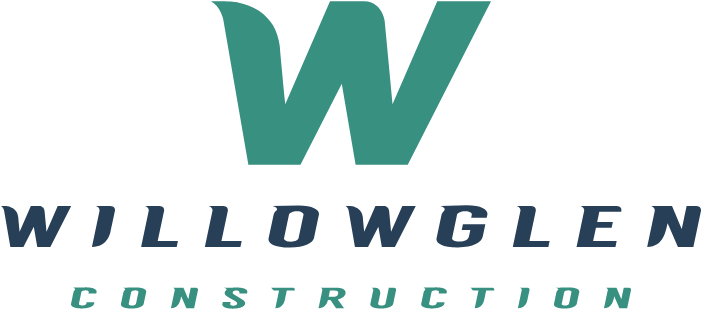 Willowglen Construction